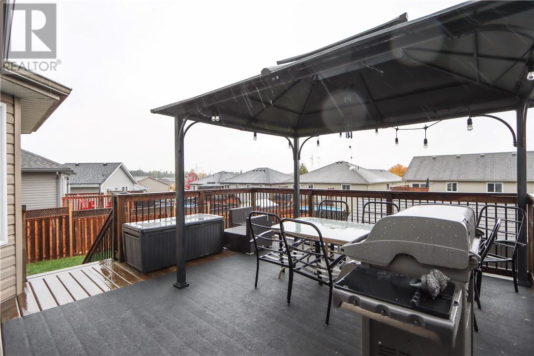 150 Springhill Drive, Garson, Ontario P3L 0A7 - Photo 54 - 2125337