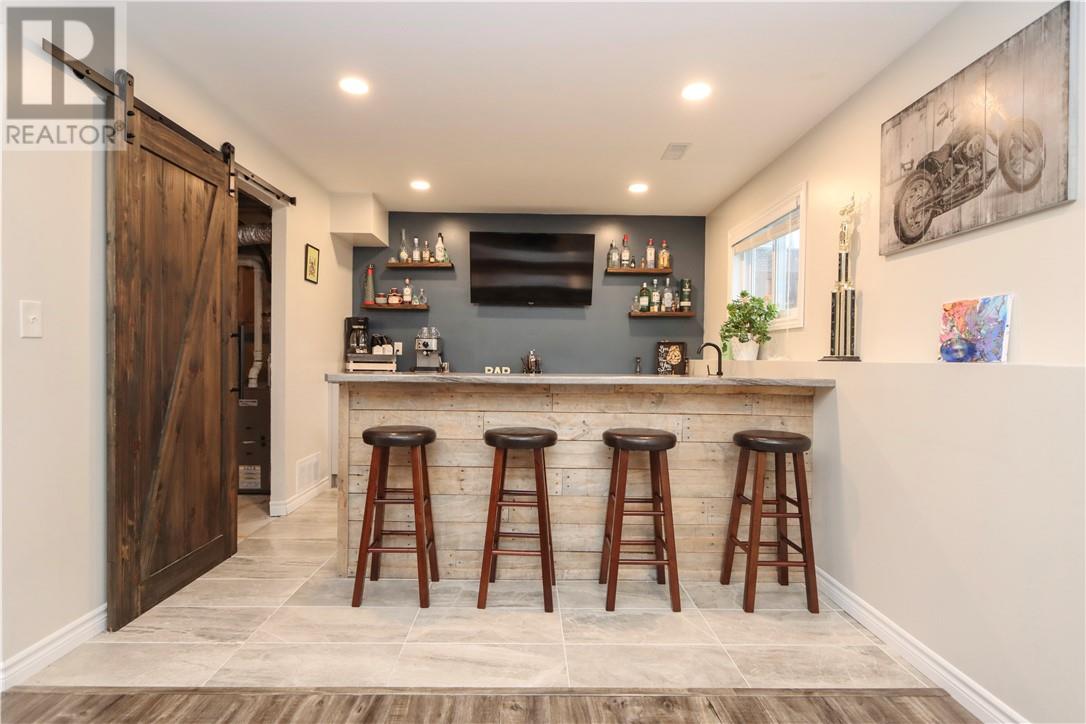 150 Springhill Drive, Garson, Ontario P3L 0A7 - Photo 43 - 2125337