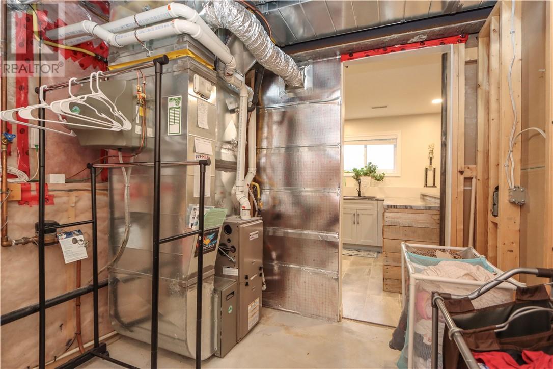 150 Springhill Drive, Garson, Ontario P3L 0A7 - Photo 52 - 2125337