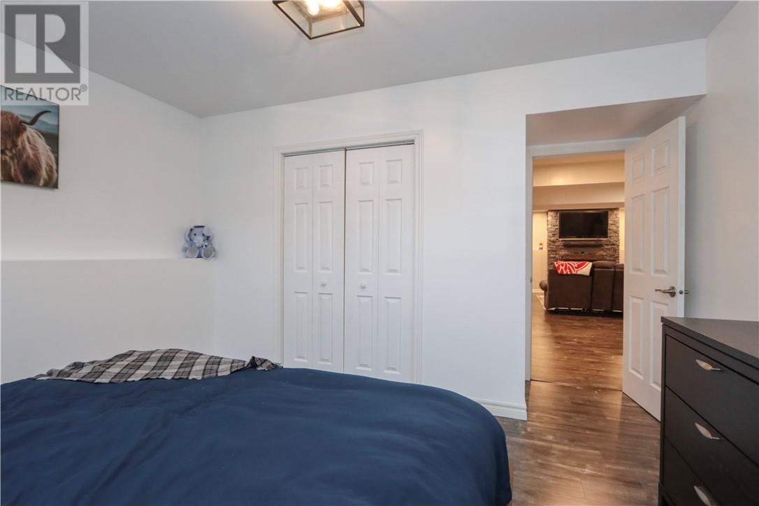 150 Springhill Drive, Garson, Ontario P3L 0A7 - Photo 49 - 2125337