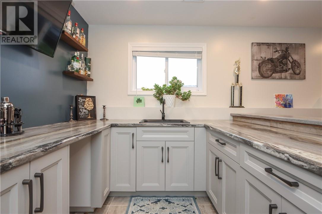 150 Springhill Drive, Garson, Ontario P3L 0A7 - Photo 45 - 2125337