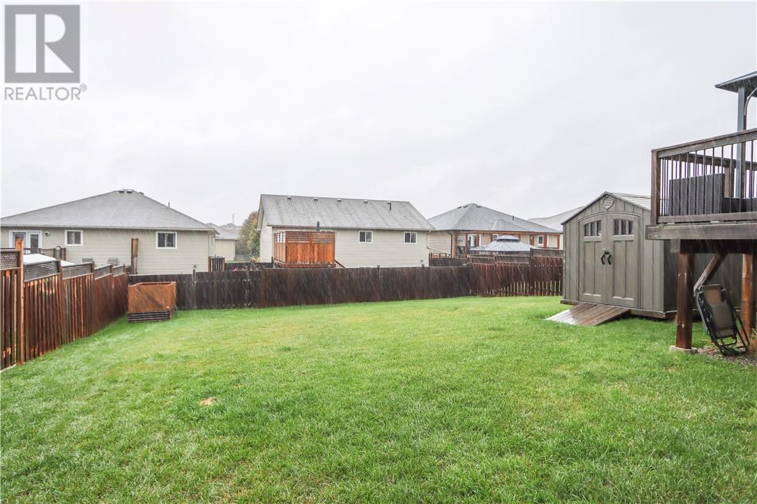 150 Springhill Drive, Garson, Ontario P3L 0A7 - Photo 57 - 2125337