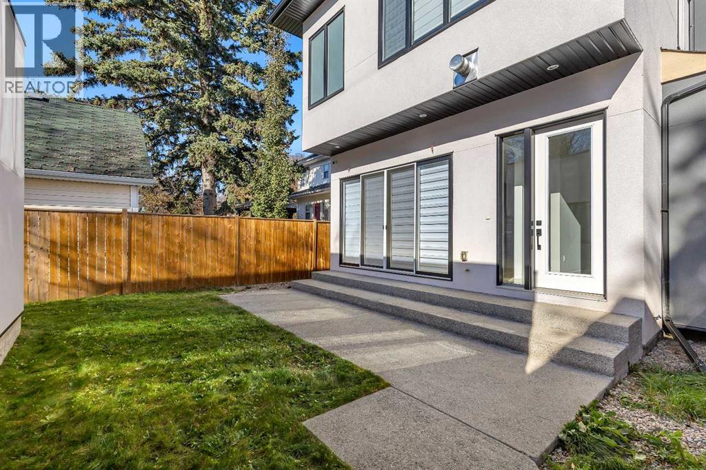 617 19 Avenue Nw, Calgary, Alberta  T2M 0Y9 - Photo 38 - A2264759