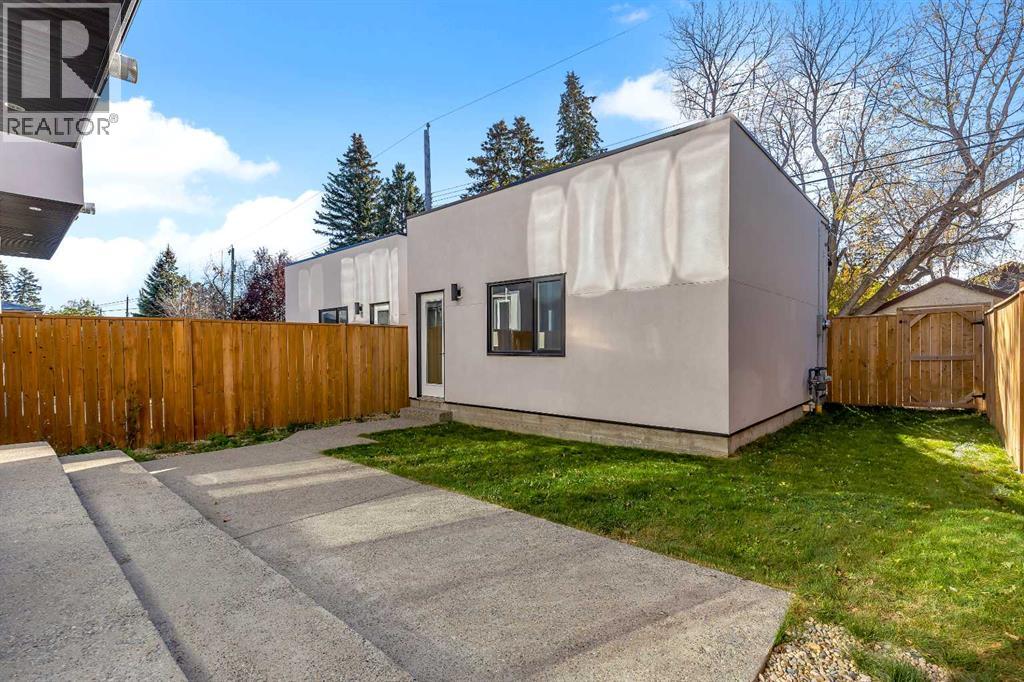 617 19 Avenue Nw, Calgary, Alberta  T2M 0Y9 - Photo 40 - A2264759