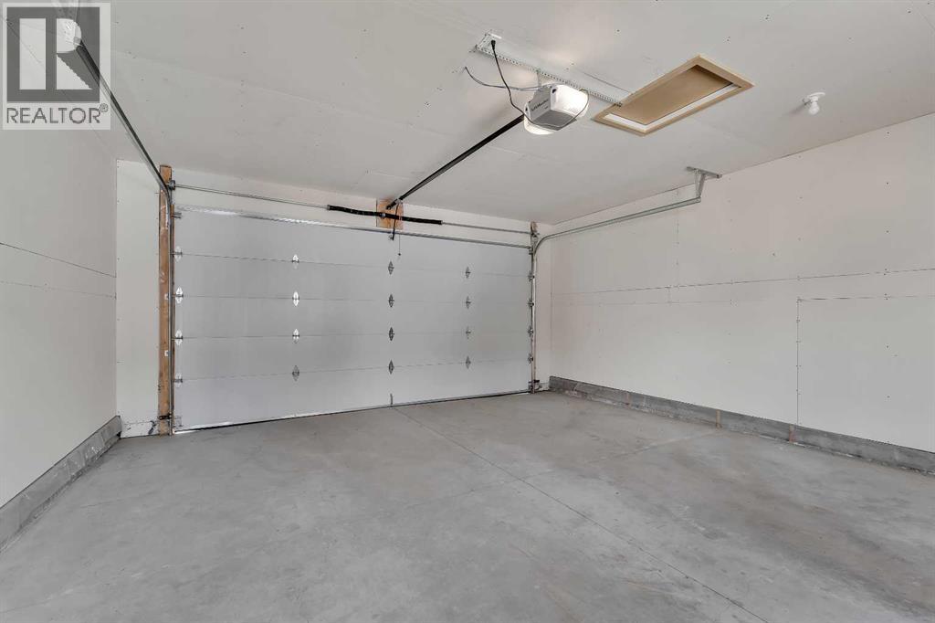 617 19 Avenue Nw, Calgary, Alberta  T2M 0Y9 - Photo 42 - A2264759