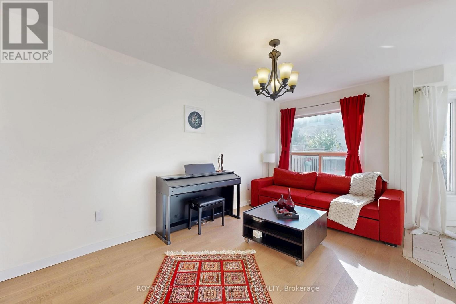 29 Peninsula Crescent, Richmond Hill (Rouge Woods), Ontario  L4S 1V1 - Photo 12 - N12475802