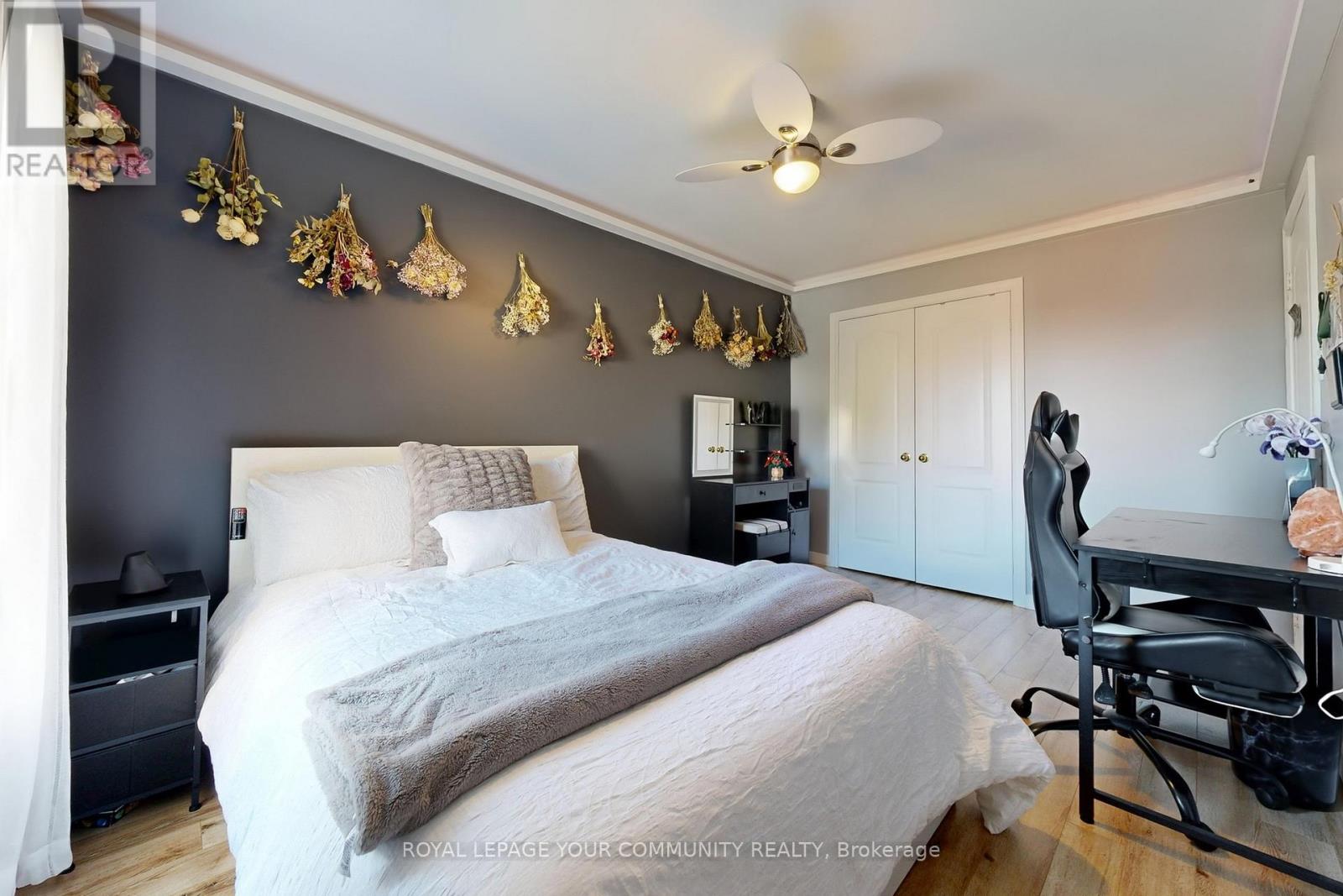 29 Peninsula Crescent, Richmond Hill (Rouge Woods), Ontario  L4S 1V1 - Photo 30 - N12475802