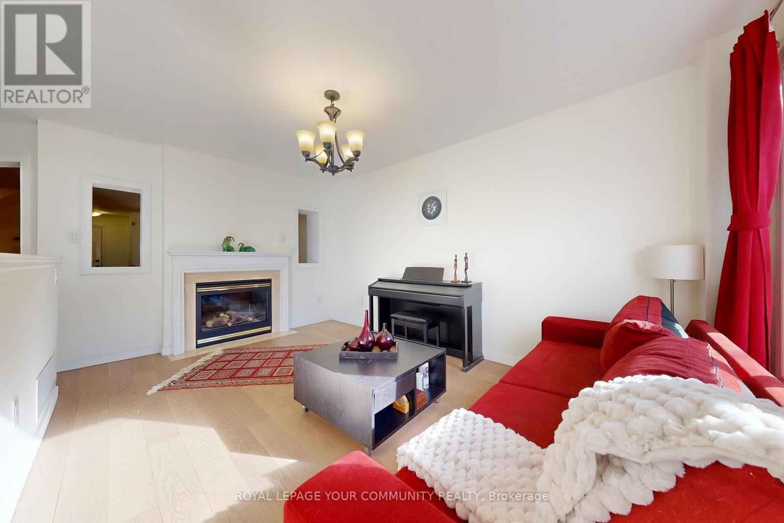 29 Peninsula Crescent, Richmond Hill (Rouge Woods), Ontario  L4S 1V1 - Photo 15 - N12475802