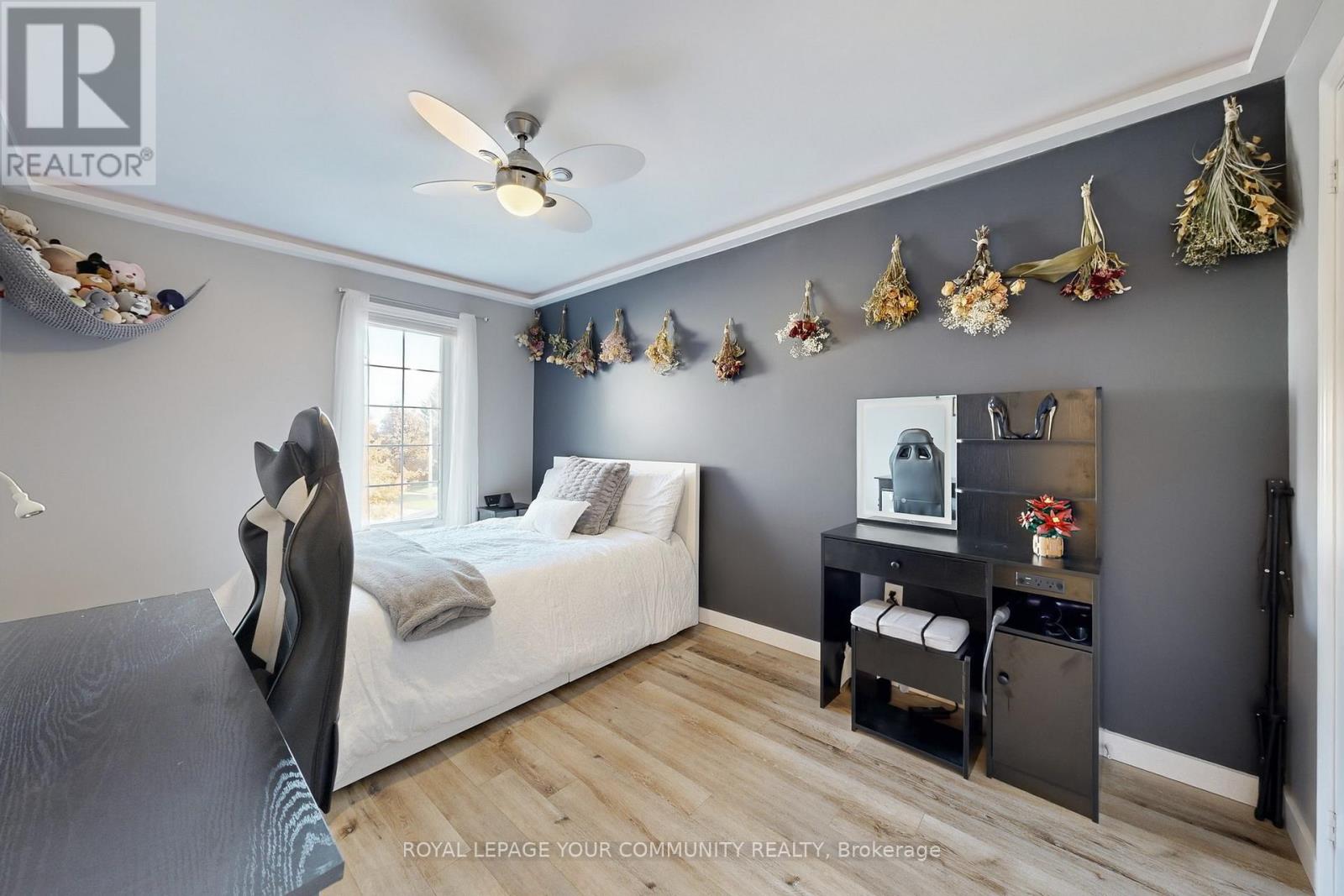 29 Peninsula Crescent, Richmond Hill (Rouge Woods), Ontario  L4S 1V1 - Photo 28 - N12475802