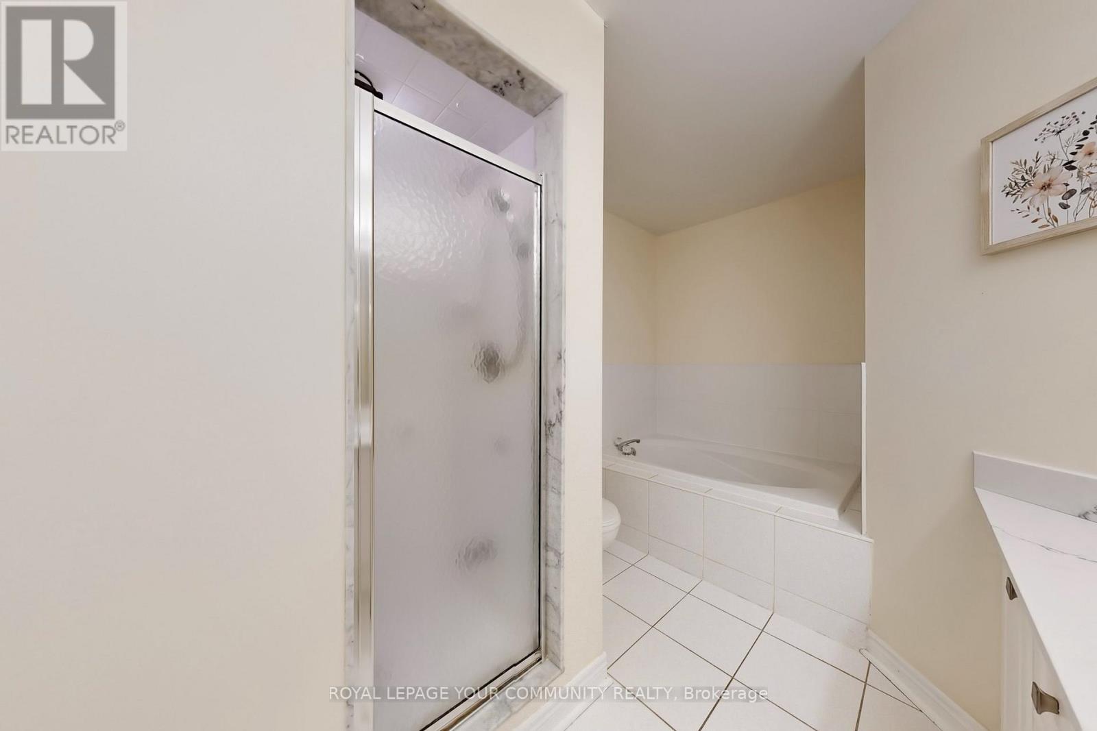 29 Peninsula Crescent, Richmond Hill (Rouge Woods), Ontario  L4S 1V1 - Photo 27 - N12475802