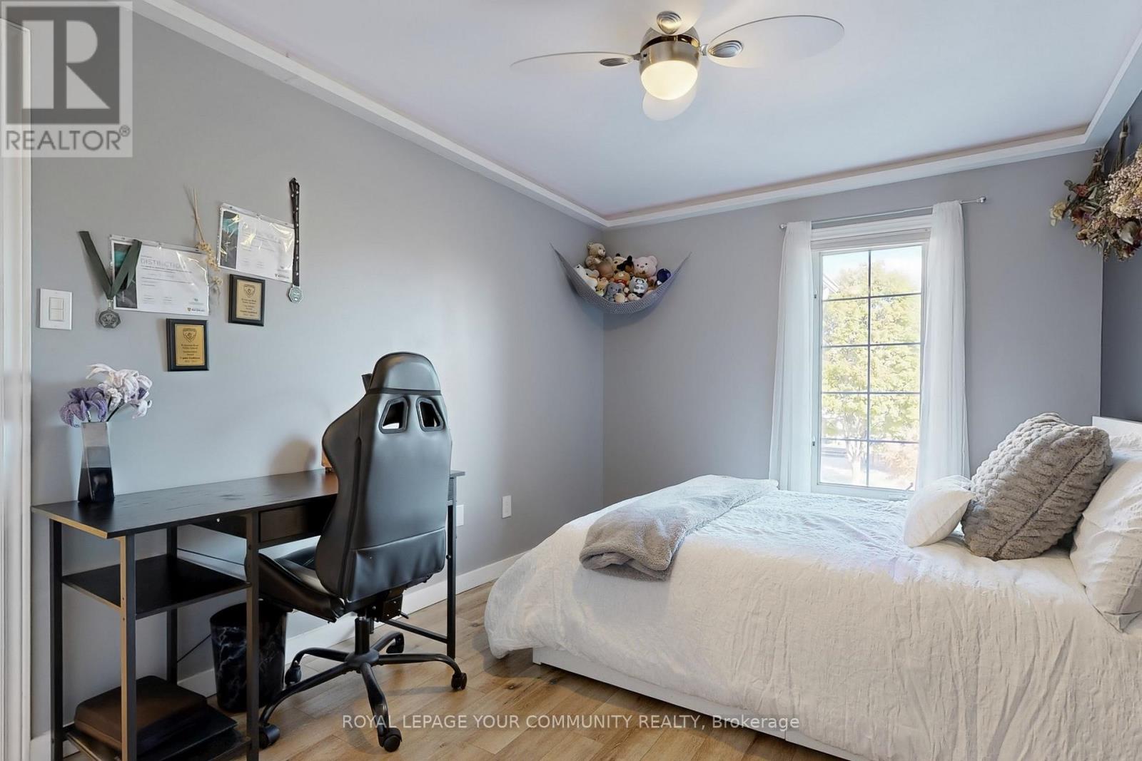 29 Peninsula Crescent, Richmond Hill (Rouge Woods), Ontario  L4S 1V1 - Photo 29 - N12475802