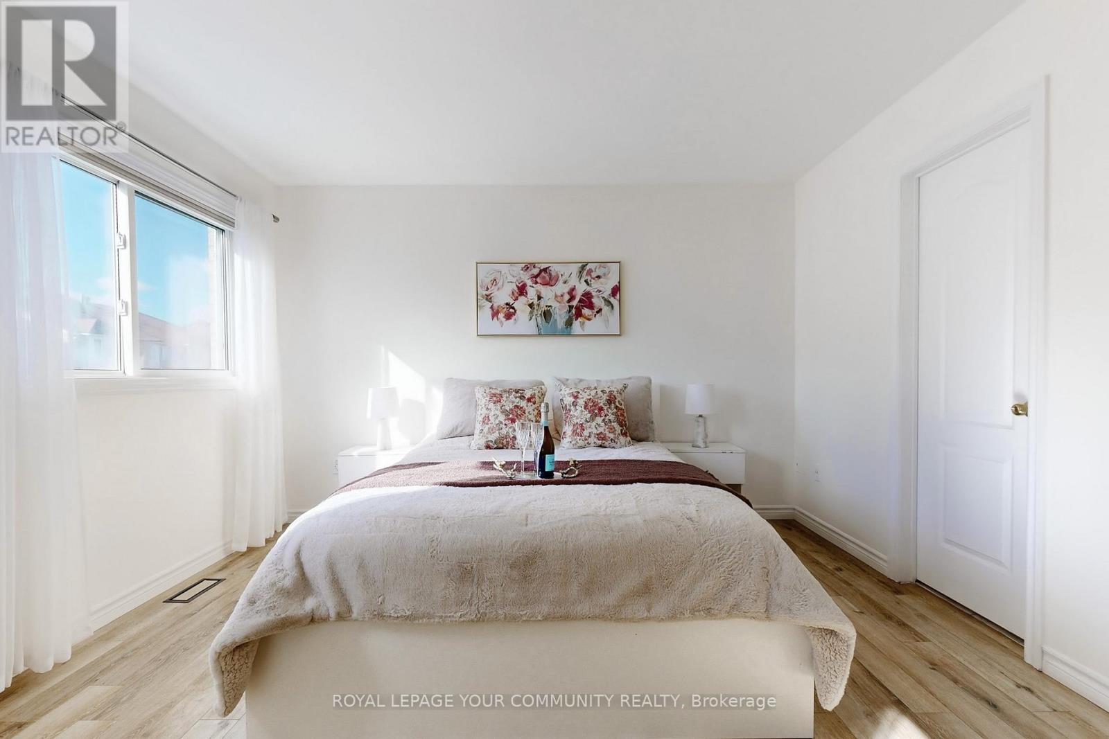 29 Peninsula Crescent, Richmond Hill (Rouge Woods), Ontario  L4S 1V1 - Photo 23 - N12475802
