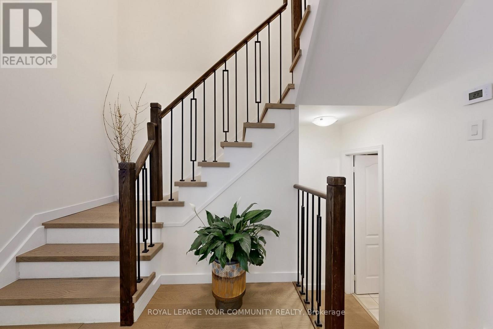 29 Peninsula Crescent, Richmond Hill (Rouge Woods), Ontario  L4S 1V1 - Photo 20 - N12475802