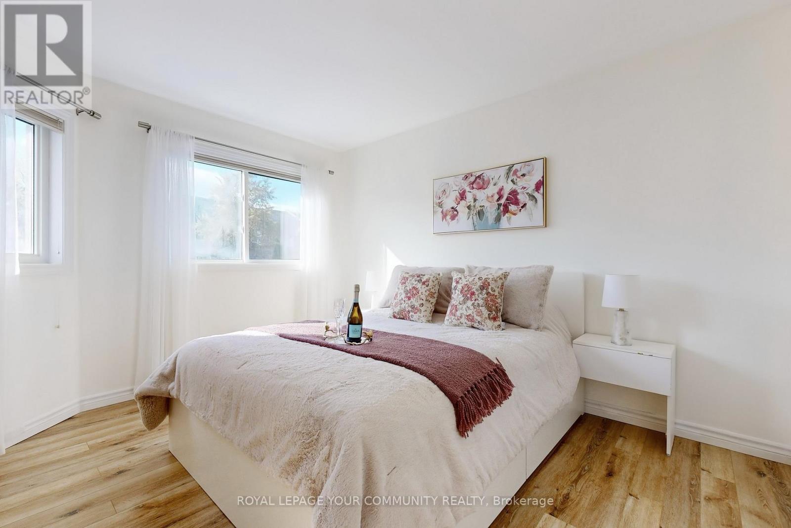 29 Peninsula Crescent, Richmond Hill (Rouge Woods), Ontario  L4S 1V1 - Photo 22 - N12475802