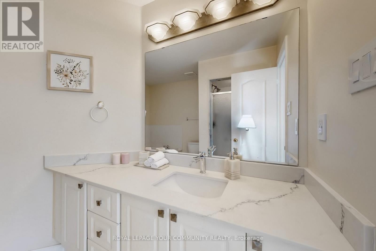 29 Peninsula Crescent, Richmond Hill (Rouge Woods), Ontario  L4S 1V1 - Photo 26 - N12475802