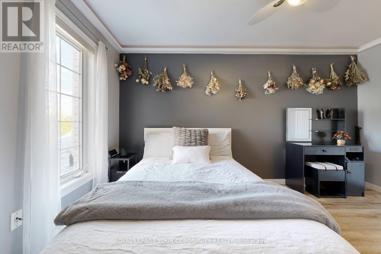 29 Peninsula Crescent, Richmond Hill (Rouge Woods), Ontario  L4S 1V1 - Photo 31 - N12475802
