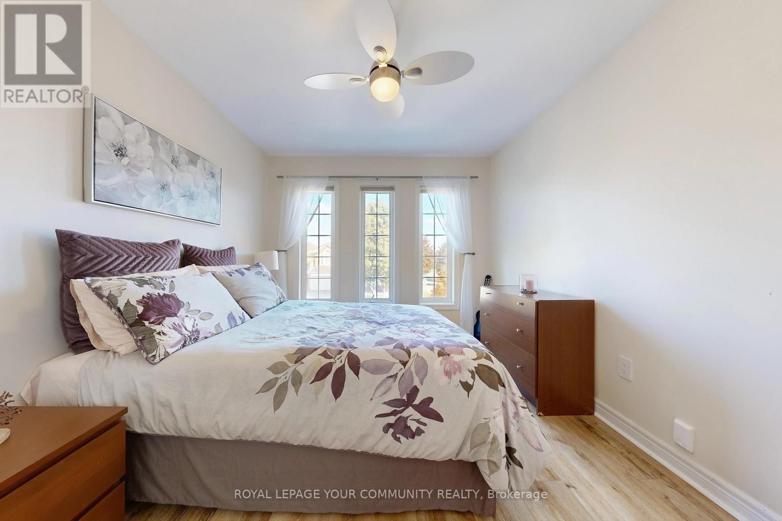 29 Peninsula Crescent, Richmond Hill (Rouge Woods), Ontario  L4S 1V1 - Photo 33 - N12475802