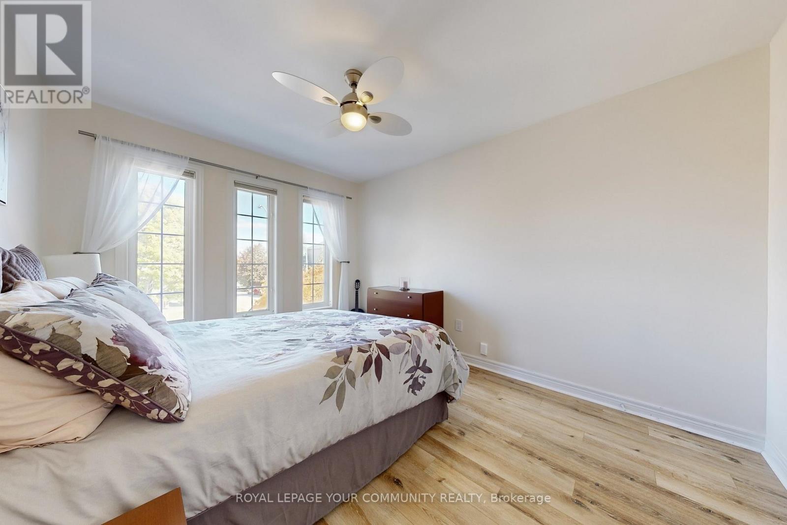29 Peninsula Crescent, Richmond Hill (Rouge Woods), Ontario  L4S 1V1 - Photo 35 - N12475802
