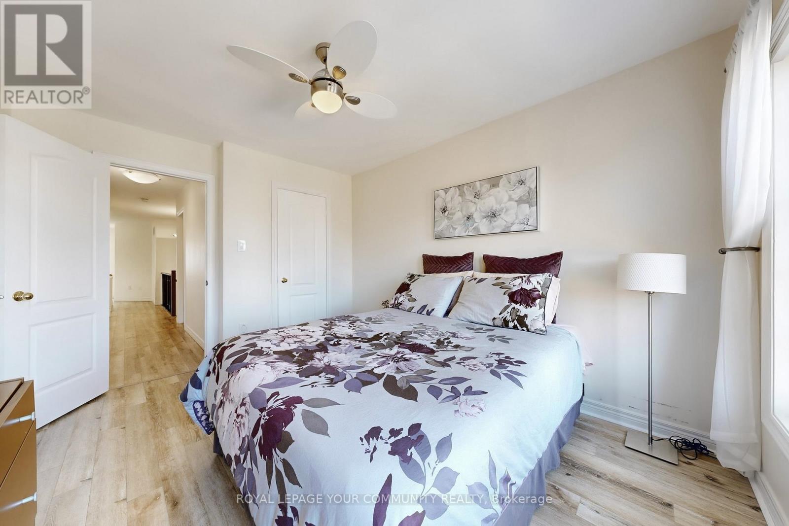 29 Peninsula Crescent, Richmond Hill (Rouge Woods), Ontario  L4S 1V1 - Photo 34 - N12475802