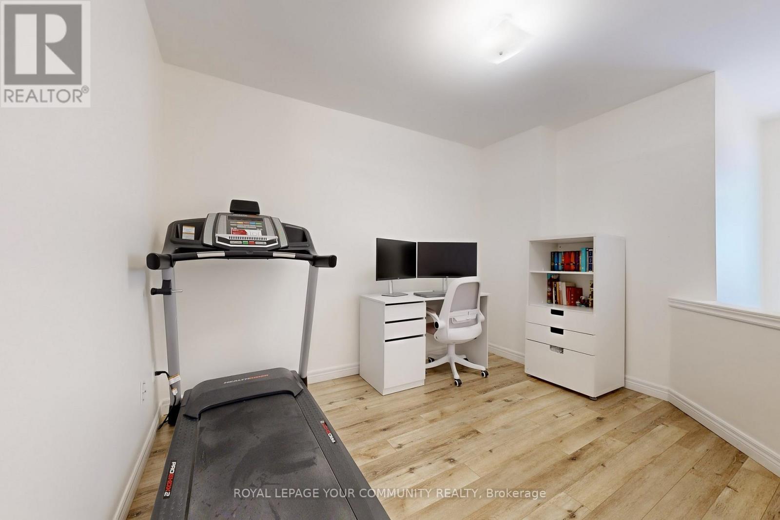 29 Peninsula Crescent, Richmond Hill (Rouge Woods), Ontario  L4S 1V1 - Photo 36 - N12475802
