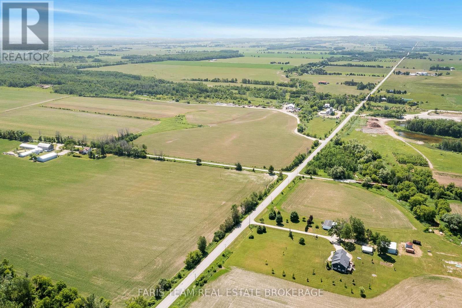 7046 Sideroad 30/31 Nottawasaga, Clearview (Stayner), Ontario  L0M 1S0 - Photo 5 - S12475928