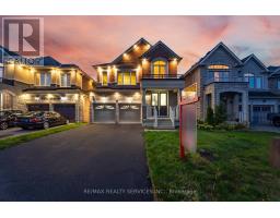 42 DEER RIDGE TRAIL, Caledon, Ontario