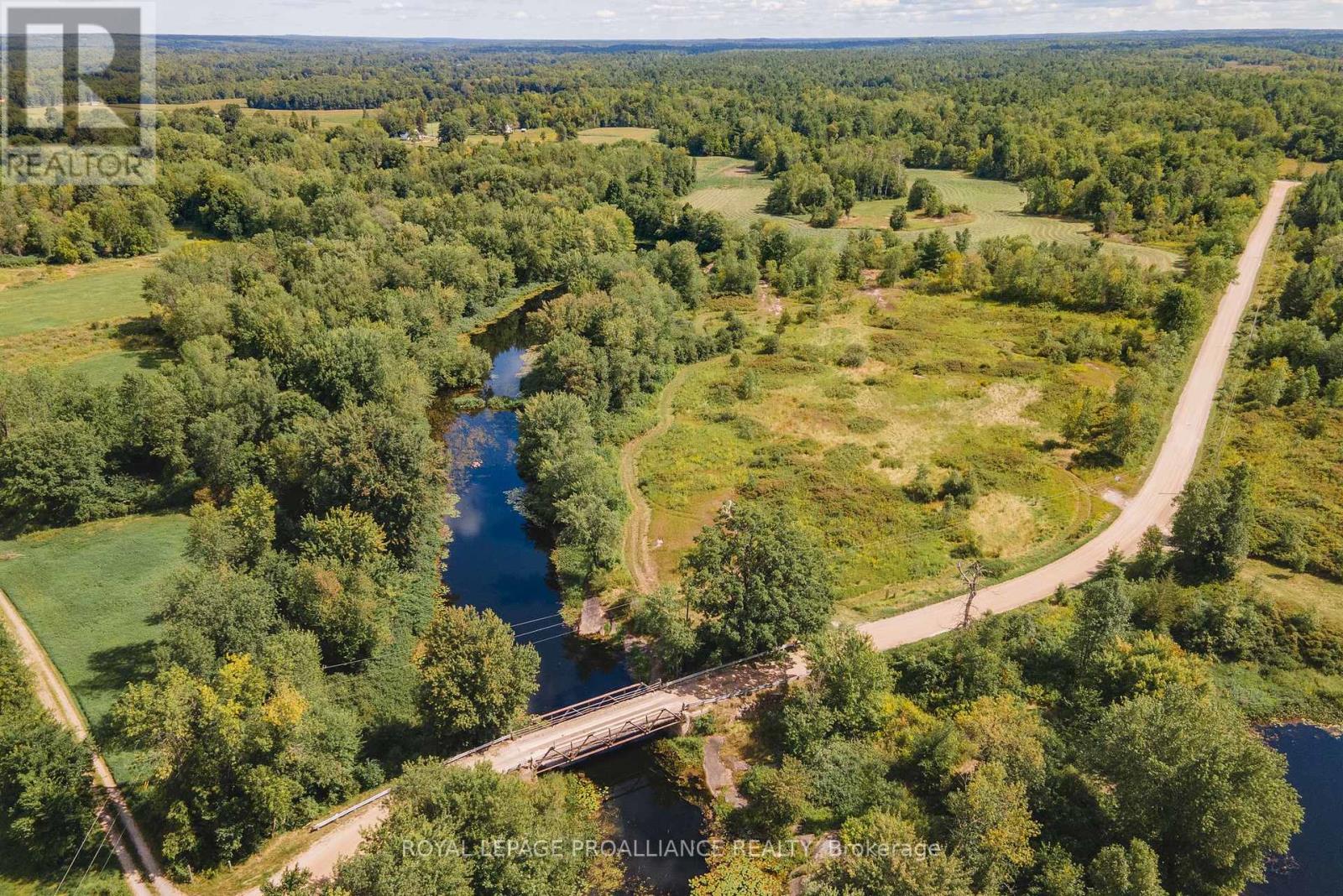 0 Courneya Part 2 & 3 Road, Tweed, Ontario K0K 3J0 - Photo 5 - X12142269