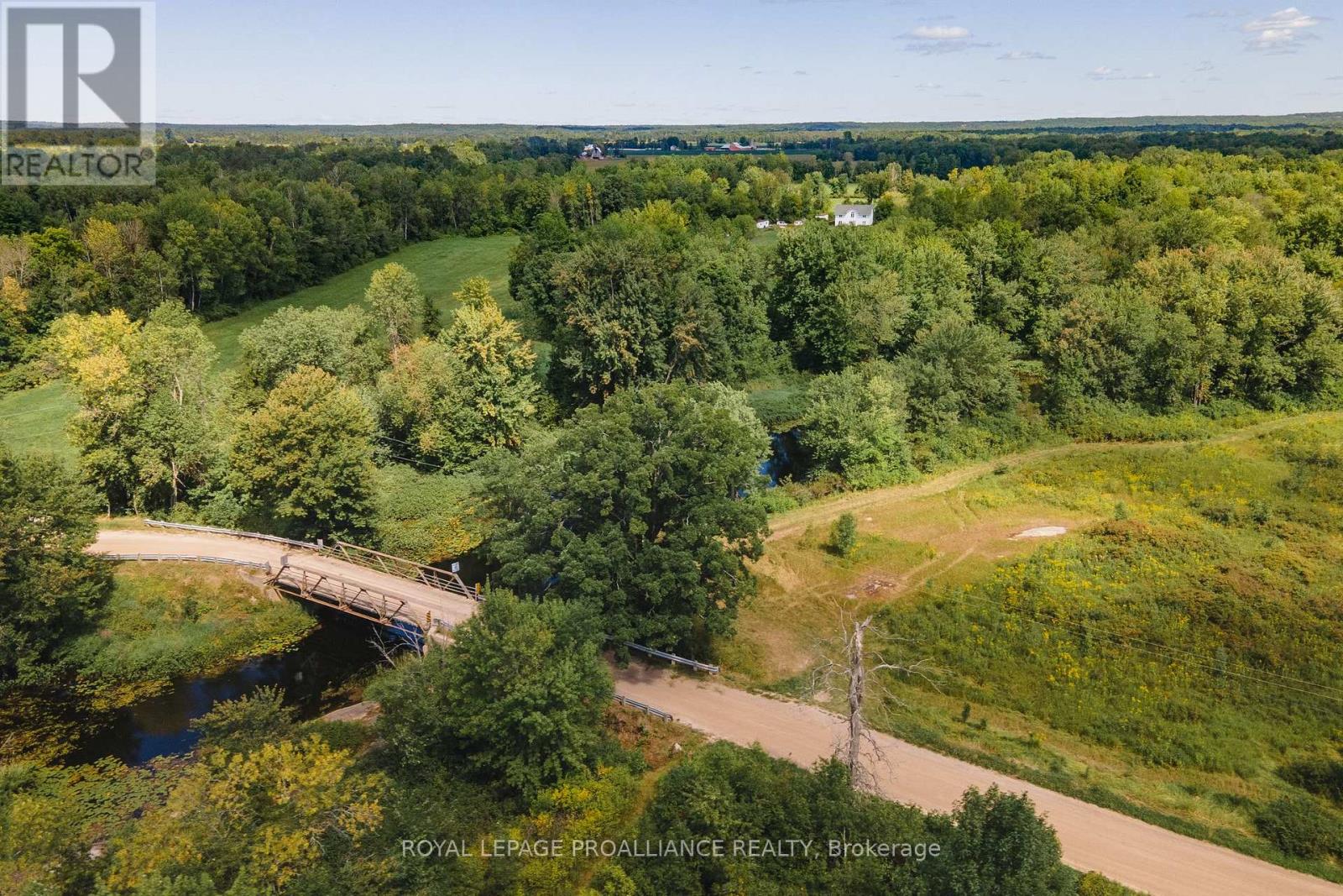 0 Courneya Part 2 & 3 Road, Tweed, Ontario K0K 3J0 - Photo 10 - X12142269