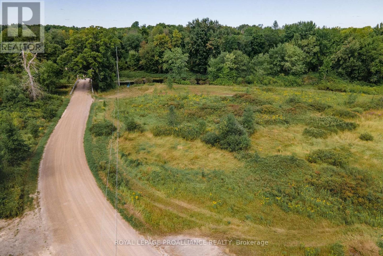 0 Courneya Part 2 & 3 Road, Tweed, Ontario K0K 3J0 - Photo 12 - X12142269