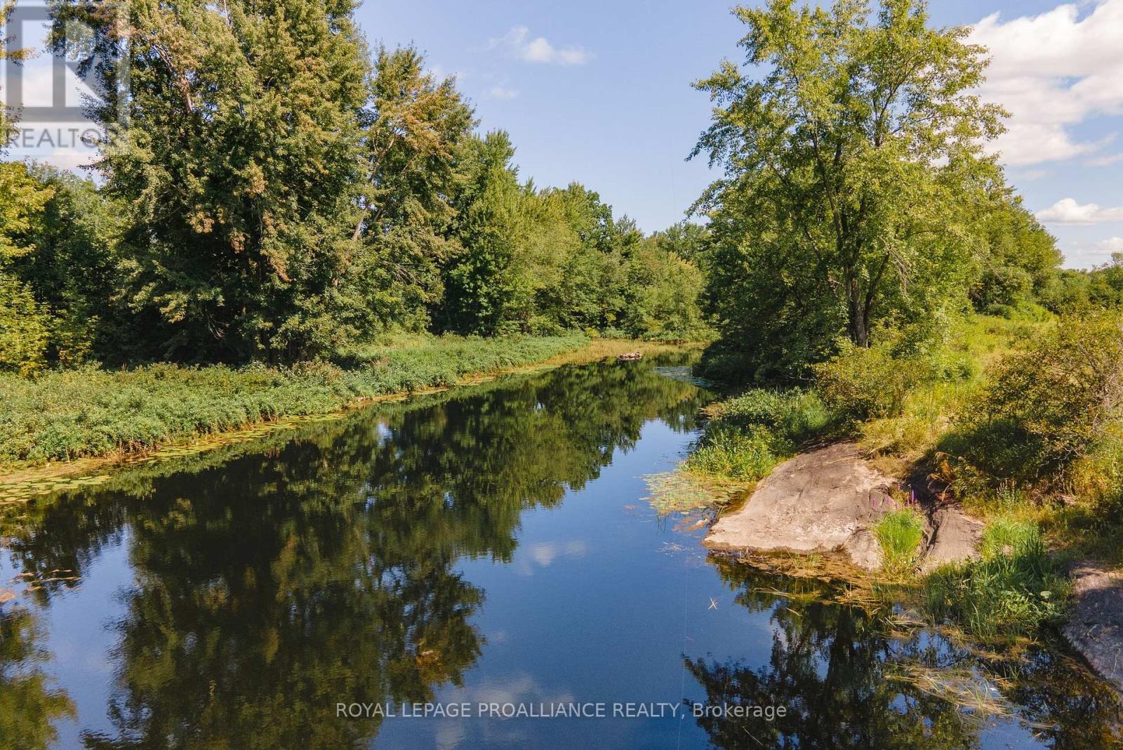 0 Courneya Part 2 & 3 Road, Tweed, Ontario K0K 3J0 - Photo 1 - X12142269