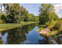 0 COURNEYA PART 2 & 3 ROAD, Tweed, Ontario