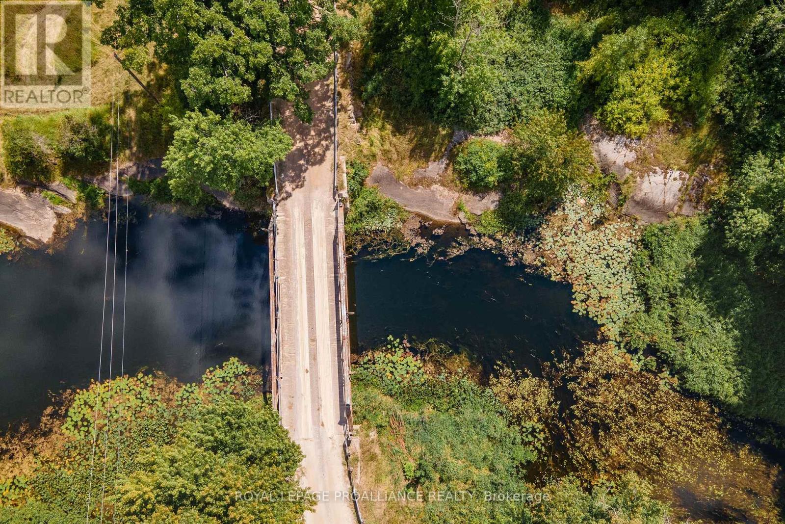 0 Courneya Part 2 & 3 Road, Tweed, Ontario K0K 3J0 - Photo 7 - X12142269