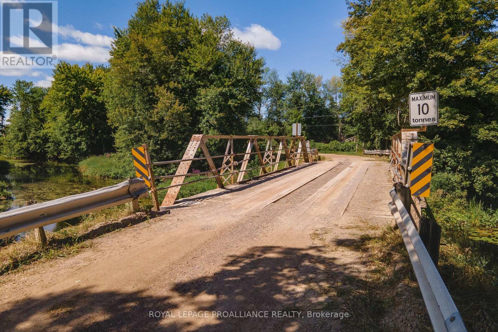 0 Courneya Part 2 & 3 Road, Tweed, Ontario K0K 3J0 - Photo 13 - X12142269