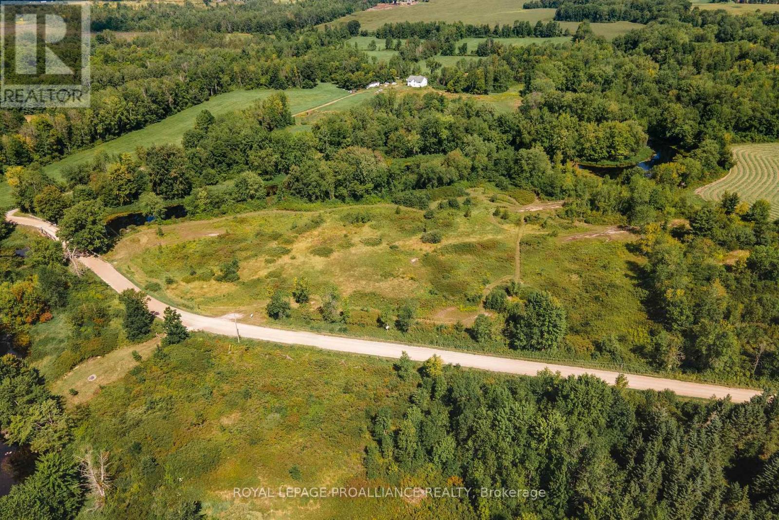 0 Courneya Part 2 & 3 Road, Tweed, Ontario K0K 3J0 - Photo 3 - X12142269