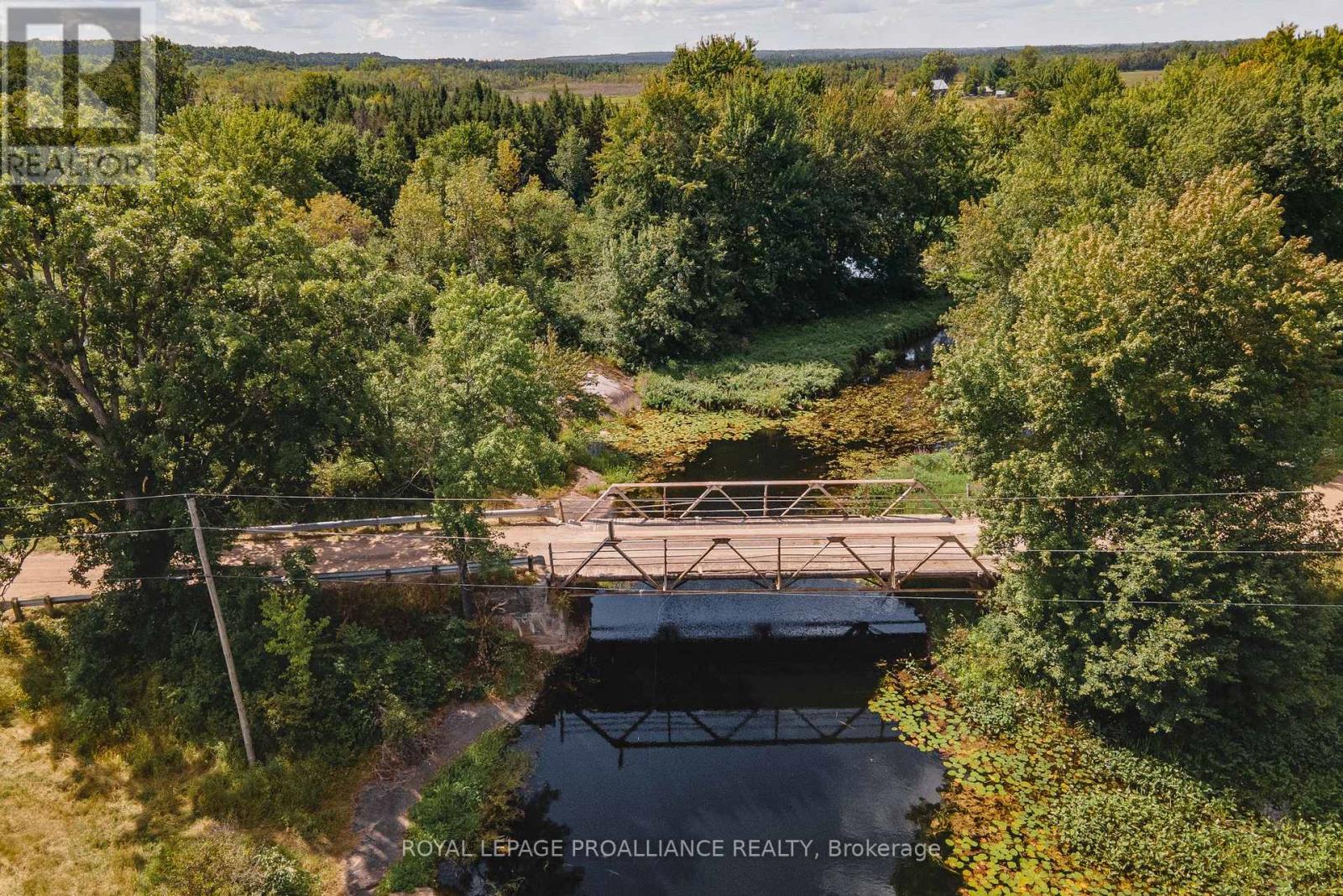 0 Courneya Part 2 & 3 Road, Tweed, Ontario K0K 3J0 - Photo 11 - X12142269