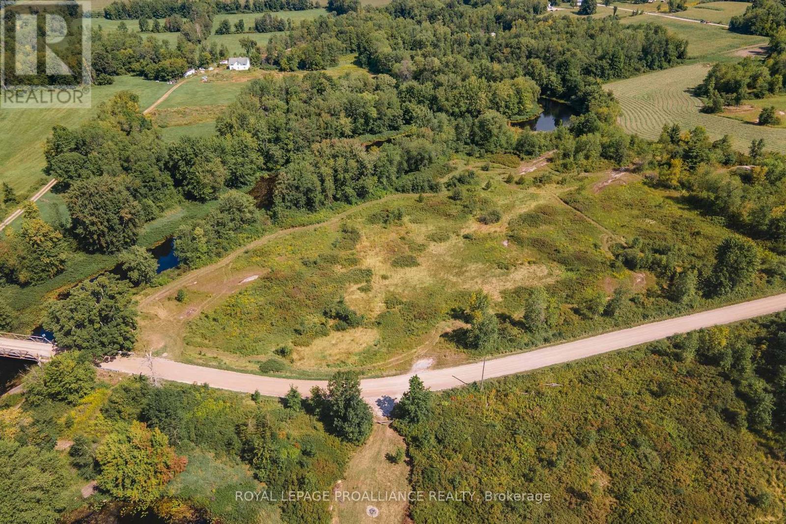0 Courneya Part 2 & 3 Road, Tweed, Ontario K0K 3J0 - Photo 4 - X12142269