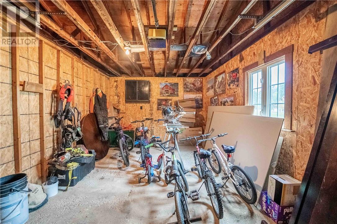 460 Burns Crossover Road, Webbwood, Ontario  P0P 2G0 - Photo 26 - 2125339