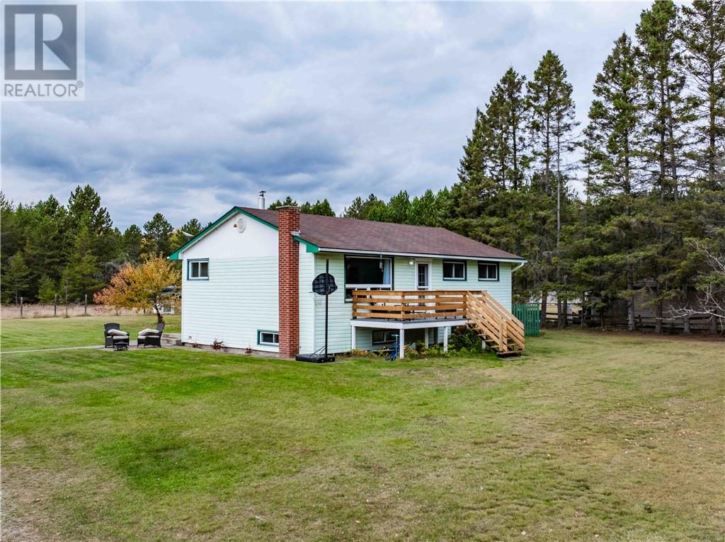 460 Burns Crossover Road, Webbwood, Ontario  P0P 2G0 - Photo 31 - 2125339