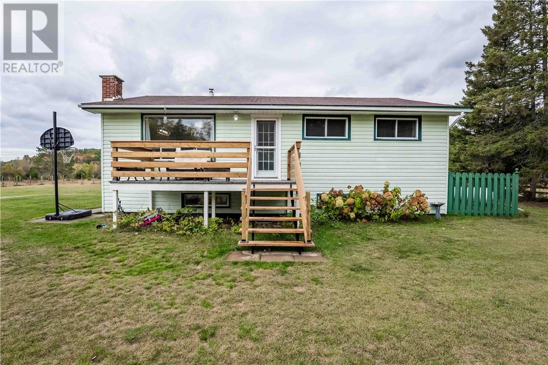 460 Burns Crossover Road, Webbwood, Ontario  P0P 2G0 - Photo 33 - 2125339