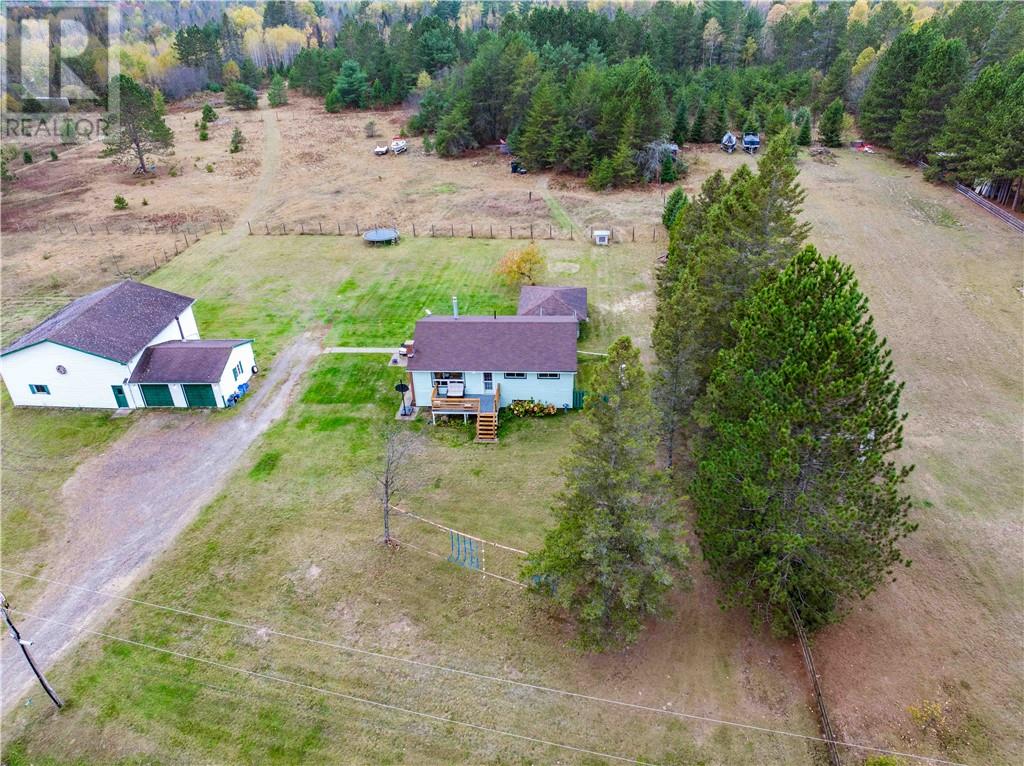 460 Burns Crossover Road, Webbwood, Ontario  P0P 2G0 - Photo 35 - 2125339