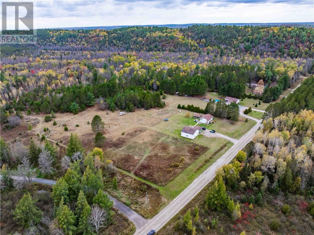 460 Burns Crossover Road, Webbwood, Ontario  P0P 2G0 - Photo 36 - 2125339