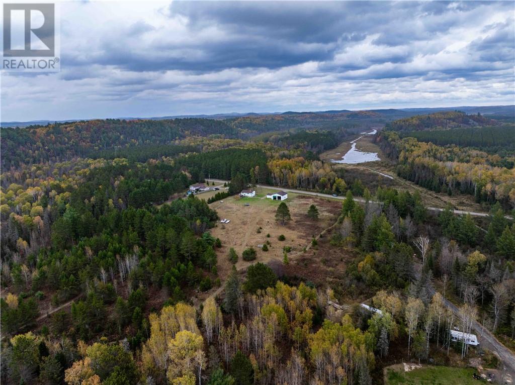 460 Burns Crossover Road, Webbwood, Ontario  P0P 2G0 - Photo 39 - 2125339