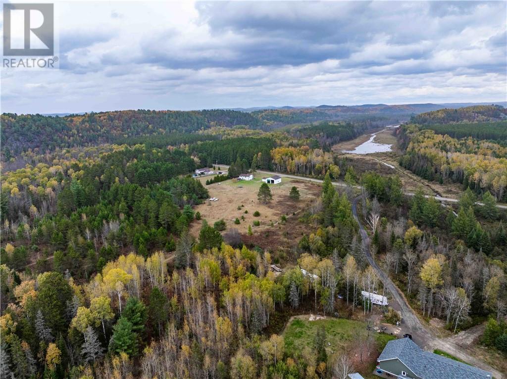 460 Burns Crossover Road, Webbwood, Ontario  P0P 2G0 - Photo 40 - 2125339
