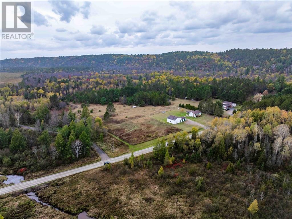 460 Burns Crossover Road, Webbwood, Ontario  P0P 2G0 - Photo 41 - 2125339