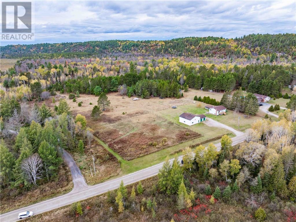 460 Burns Crossover Road, Webbwood, Ontario  P0P 2G0 - Photo 44 - 2125339