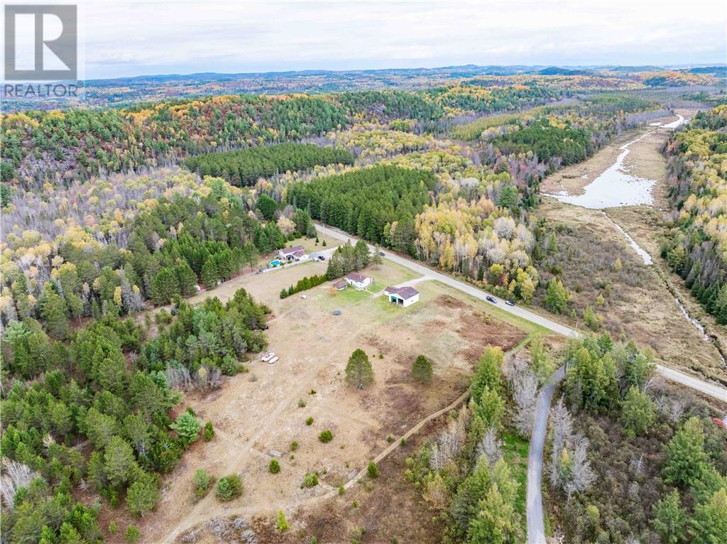 460 Burns Crossover Road, Webbwood, Ontario  P0P 2G0 - Photo 45 - 2125339