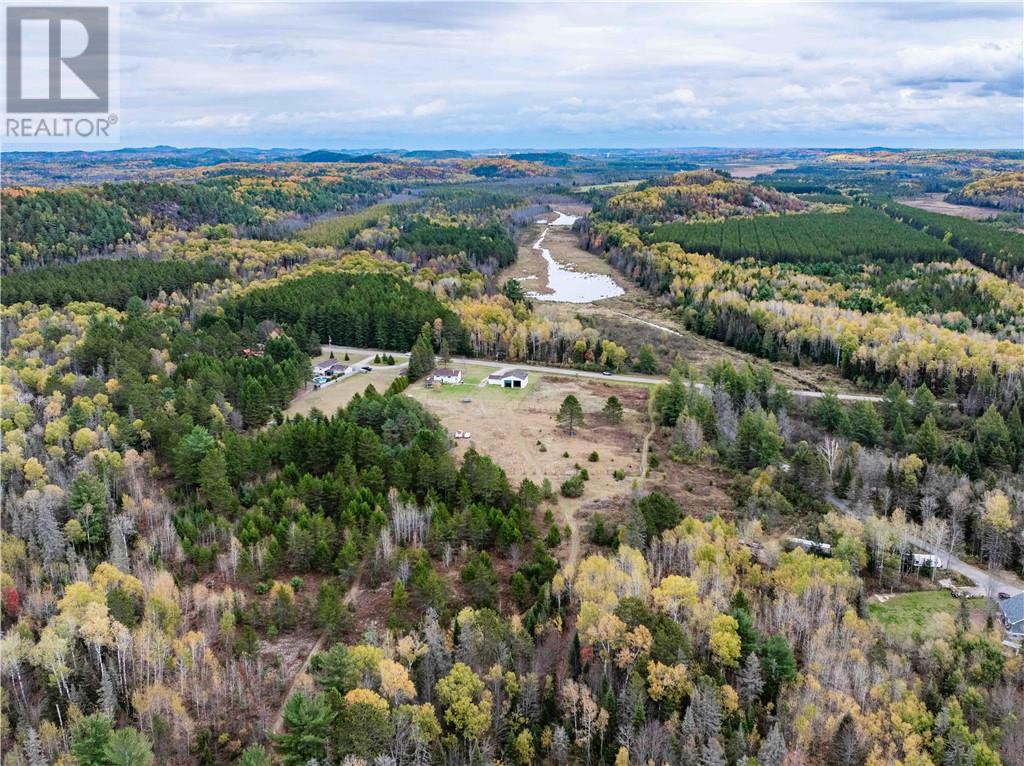 460 Burns Crossover Road, Webbwood, Ontario  P0P 2G0 - Photo 46 - 2125339