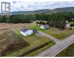 460 Burns Crossover Road, Webbwood, Ontario