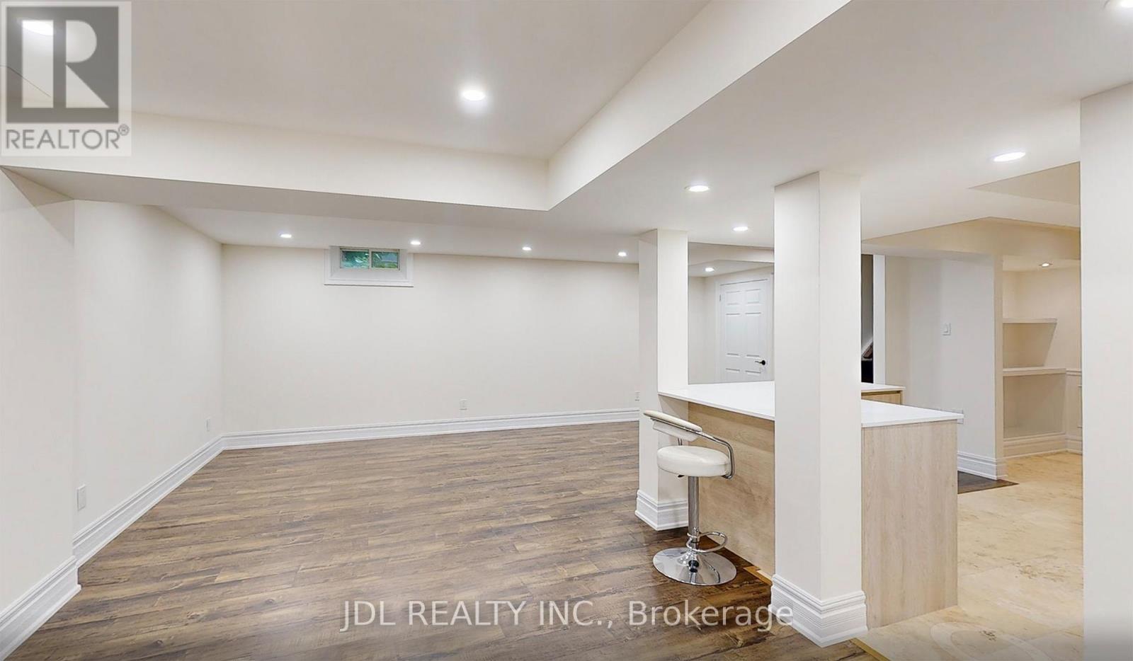 26 Santa Amato Crescent, Vaughan (Patterson), Ontario  L4J 0C4 - Photo 45 - N12466656