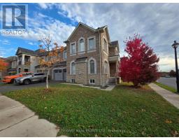 1140 HARDEN TRAIL